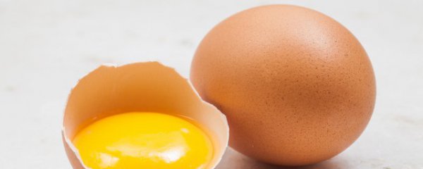 鸡蛋外面长毛还能吃吗