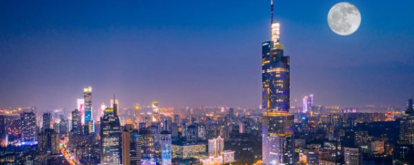 成都周边哪些城市好玩