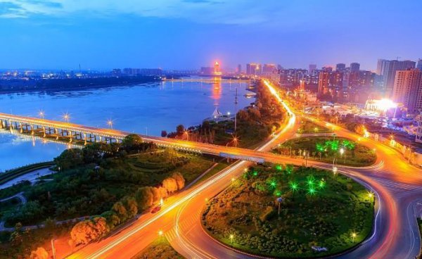 临沂属于山东哪个市