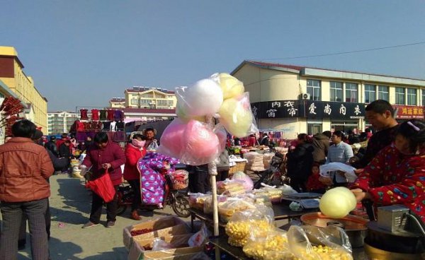 临沂属于山东哪个市