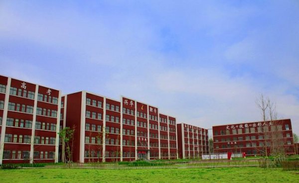 临沂属于山东哪个市