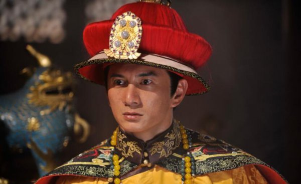 甘肃省省会是哪里的城市