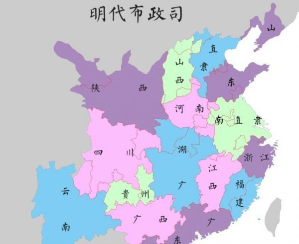 甘肃省省会是哪里的城市