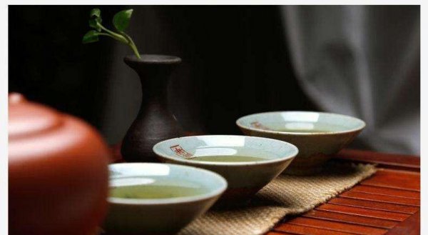 茶学专业出来都干嘛了