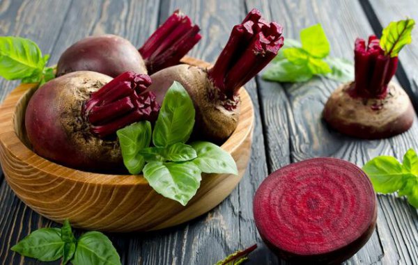 沙拉菜有几种蔬菜图片