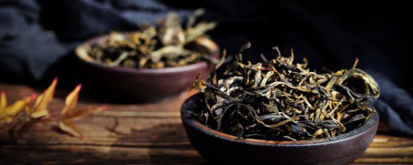 过期茶叶水浇花可以吗