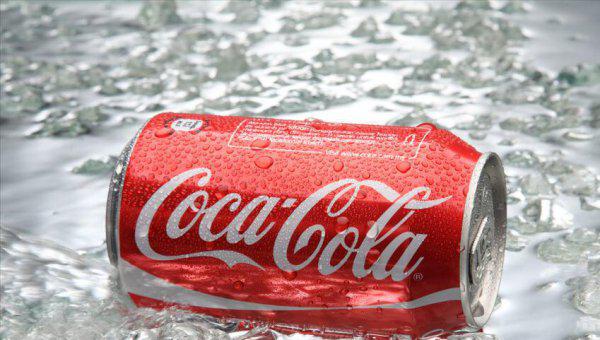 无糖可乐真的无糖吗