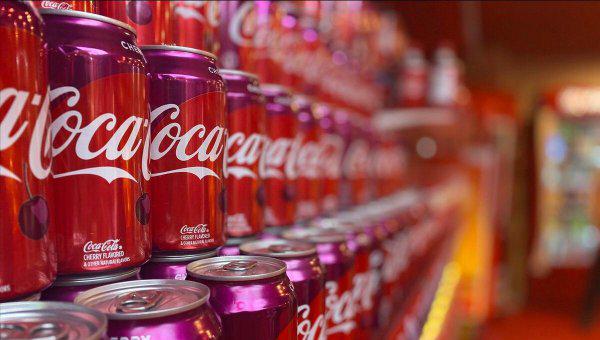 无糖可乐真的无糖吗