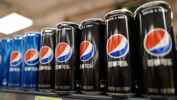 无糖可乐真的无糖吗