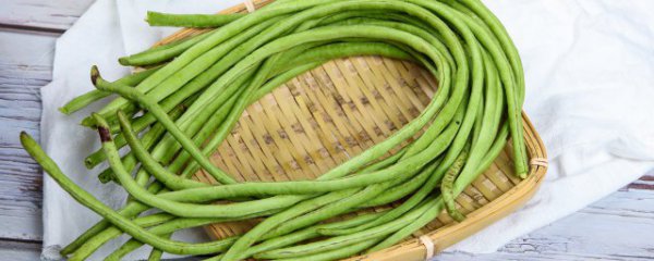 缸豆怎样晒干制作教程