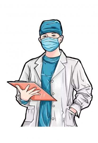 什么工作工资高