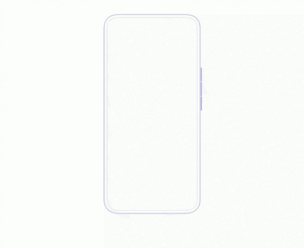 华为手机怎样截屏最简单