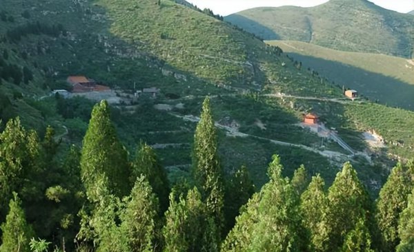 上虞旅游景点大全排名