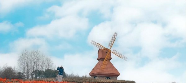 上虞旅游景点大全排名