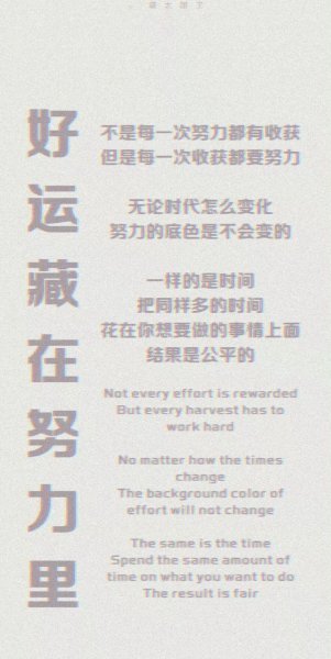 天生聪明的六大星座排名