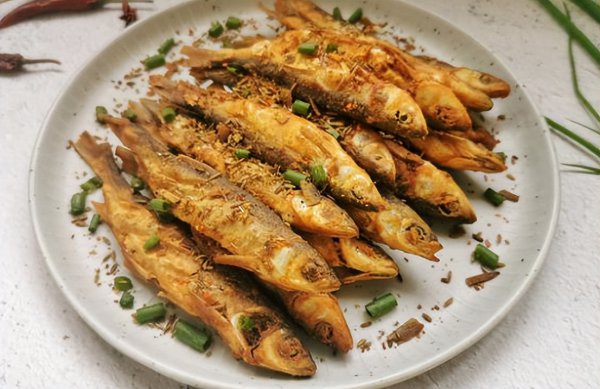 常说的白条是什么鱼