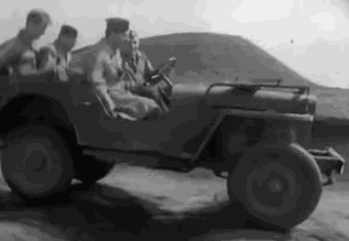 轿车减震器一般寿命多久