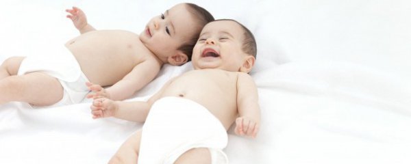 如何辨别尿不湿的好坏