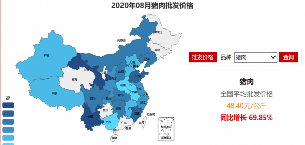 农村致富养殖什么好赚钱