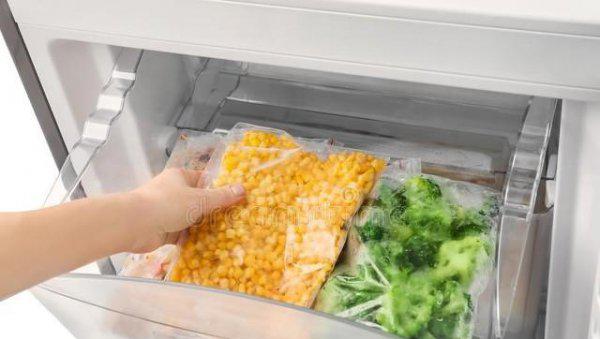 出远门时要在冰箱里放枚硬币吗