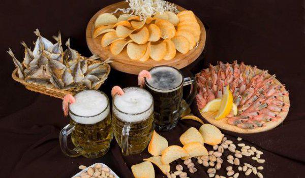 出远门时要在冰箱里放枚硬币吗