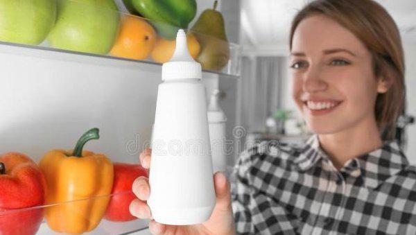 出远门时要在冰箱里放枚硬币吗