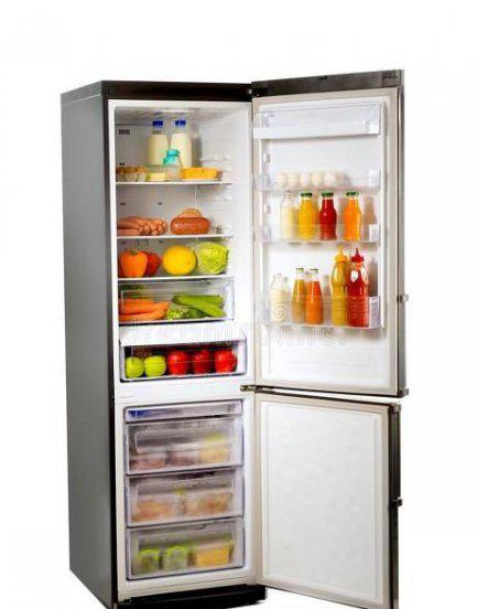 出远门时要在冰箱里放枚硬币吗