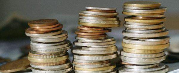 出远门时要在冰箱里放枚硬币吗