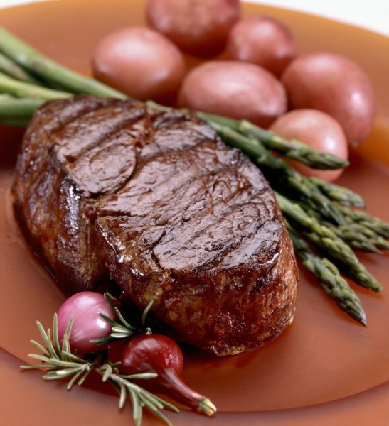 m9牛肉是什么级别意思