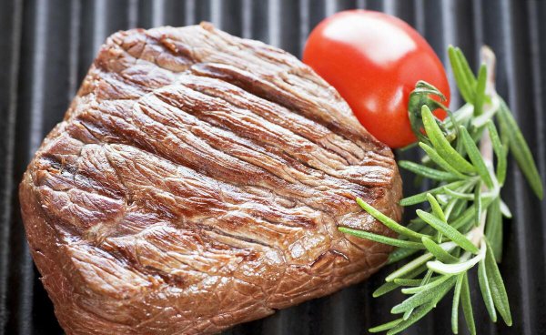 m9牛肉是什么级别意思