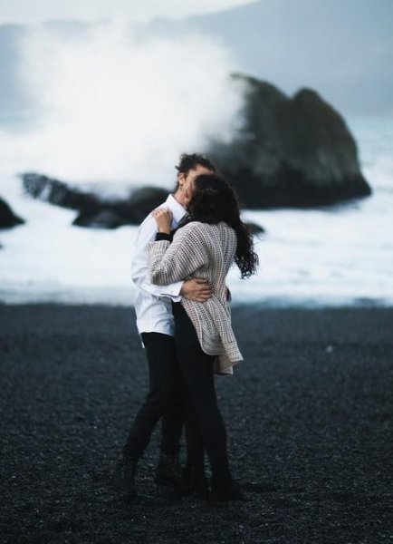 异地恋到了平淡期怎么办