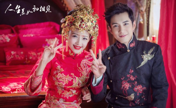 霸道军阀爱情剧电视剧