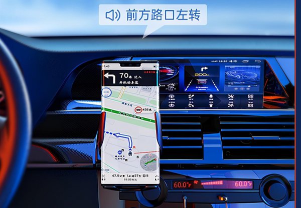 蓝牙音箱怎么连电脑台式