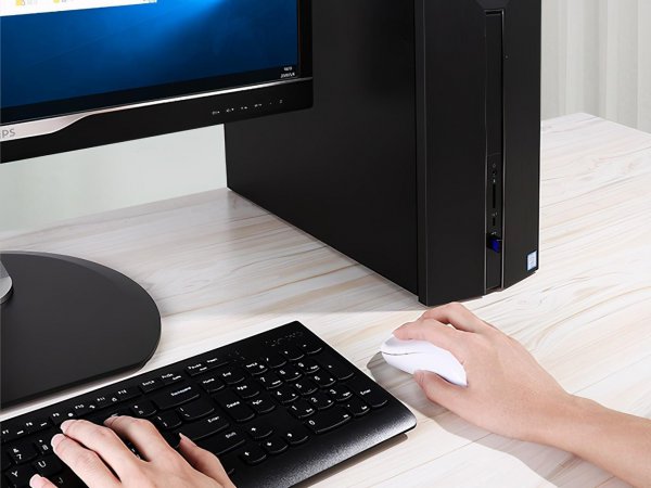 蓝牙音箱怎么连电脑台式