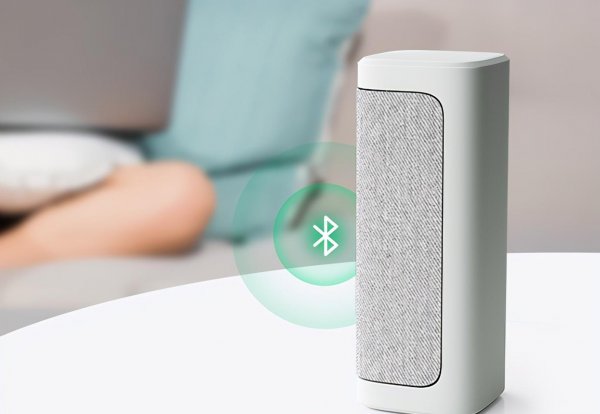 蓝牙音箱怎么连电脑台式