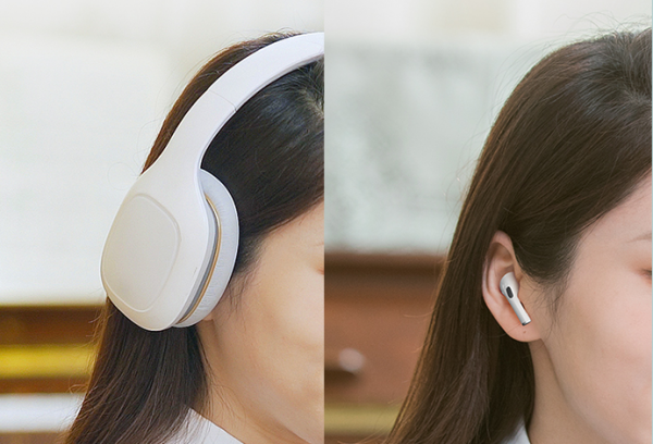 蓝牙音箱怎么连电脑台式