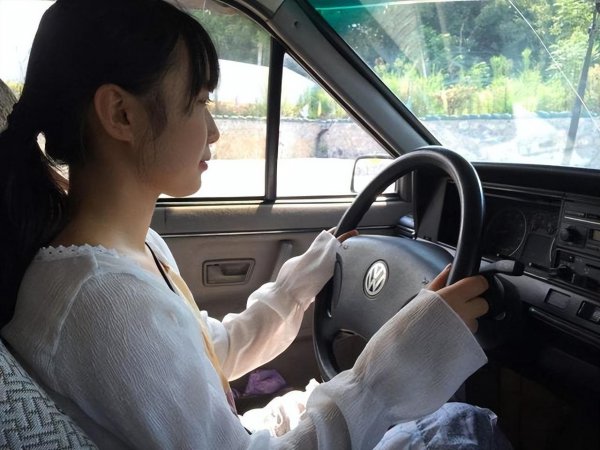 c2增驾c1需要考哪些科目