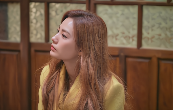 如何判断女生是否喜欢自己