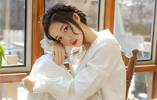 如何判断女生是否喜欢自己