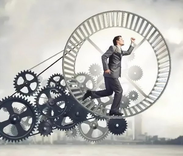 什么是破窗效应