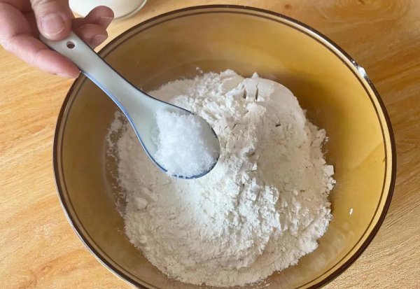 冬天发面一般要发多长的时间