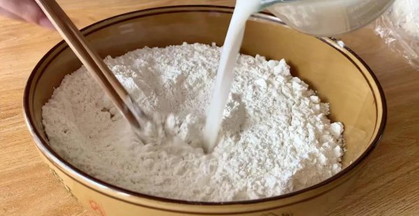 冬天发面一般要发多长的时间