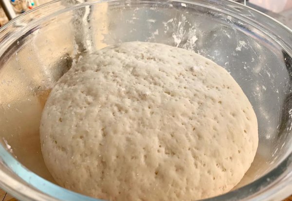 冬天发面一般要发多长的时间