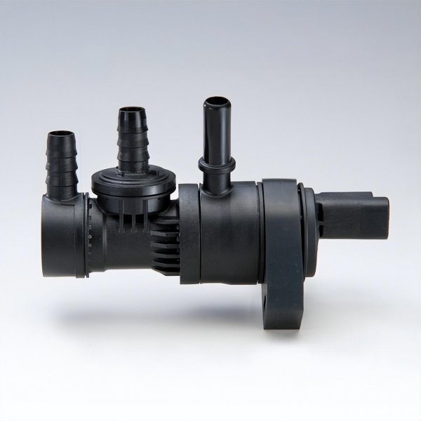 碳罐坏了会有什么表现