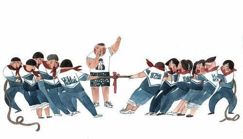 中国传统体育项目有哪些