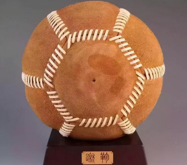 中国传统体育项目有哪些