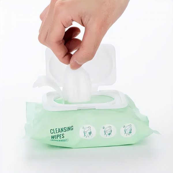 开车困了有什么好办法