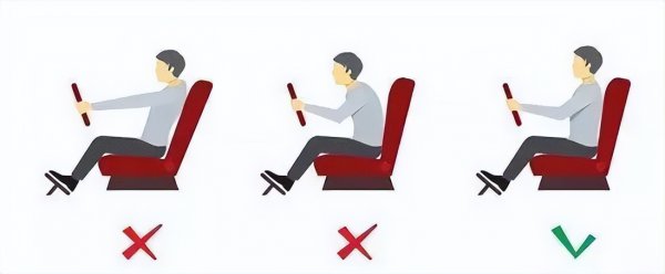 开车困了有什么好办法