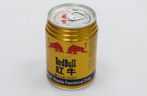 开车困了有什么好办法