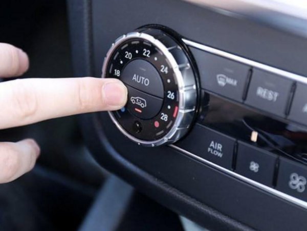 开车困了有什么好办法